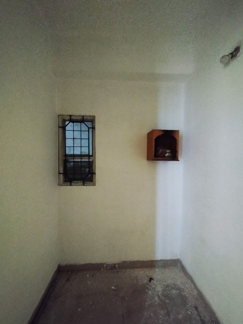 Unfurnished 3bhk in Juripar Path, Barbari Village, Guwahati, Assam, India for Rent